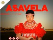 Asavela – Umalume Wenu EP