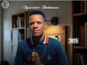 Nkeshemba – Ngixolele Mntanami