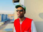 Q Bonke & Mlooda – Wola Nigalami