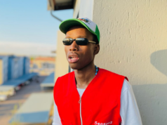 Q Bonke & Mlooda – Wola Nigalami