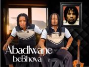 Abadlwane Bebhova – Uzele Insizwa Album