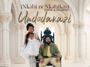 iNkabi ne Nkabikazi Ft. Aymos – Ngizoba Moja