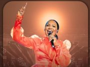 Nothando Hlophe – Methodist Medley (Empini Sothini)