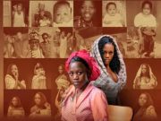 Pretty Masompisi – Lelephi Album