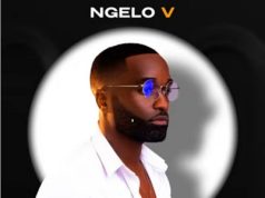 Ngelo V – Itayitela Ft. Guduza