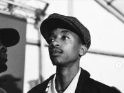 Scotts Maphuma & Leemckrazy – Paparapa Ft. Mulest Vankay & Mdeshkayro