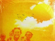 Griffith Malo & SoulFreakah – People Of The Sun