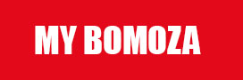 Bomoza