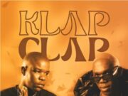 Ojay & MystroJazz – Klap Clap