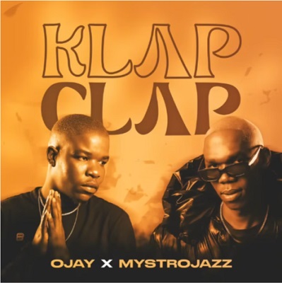 clap
