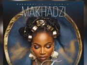 Makhadzi, Ba Bethe Gashoazen – Tsotsi
