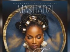 Makhadzi, Ba Bethe Gashoazen – Tsotsi
